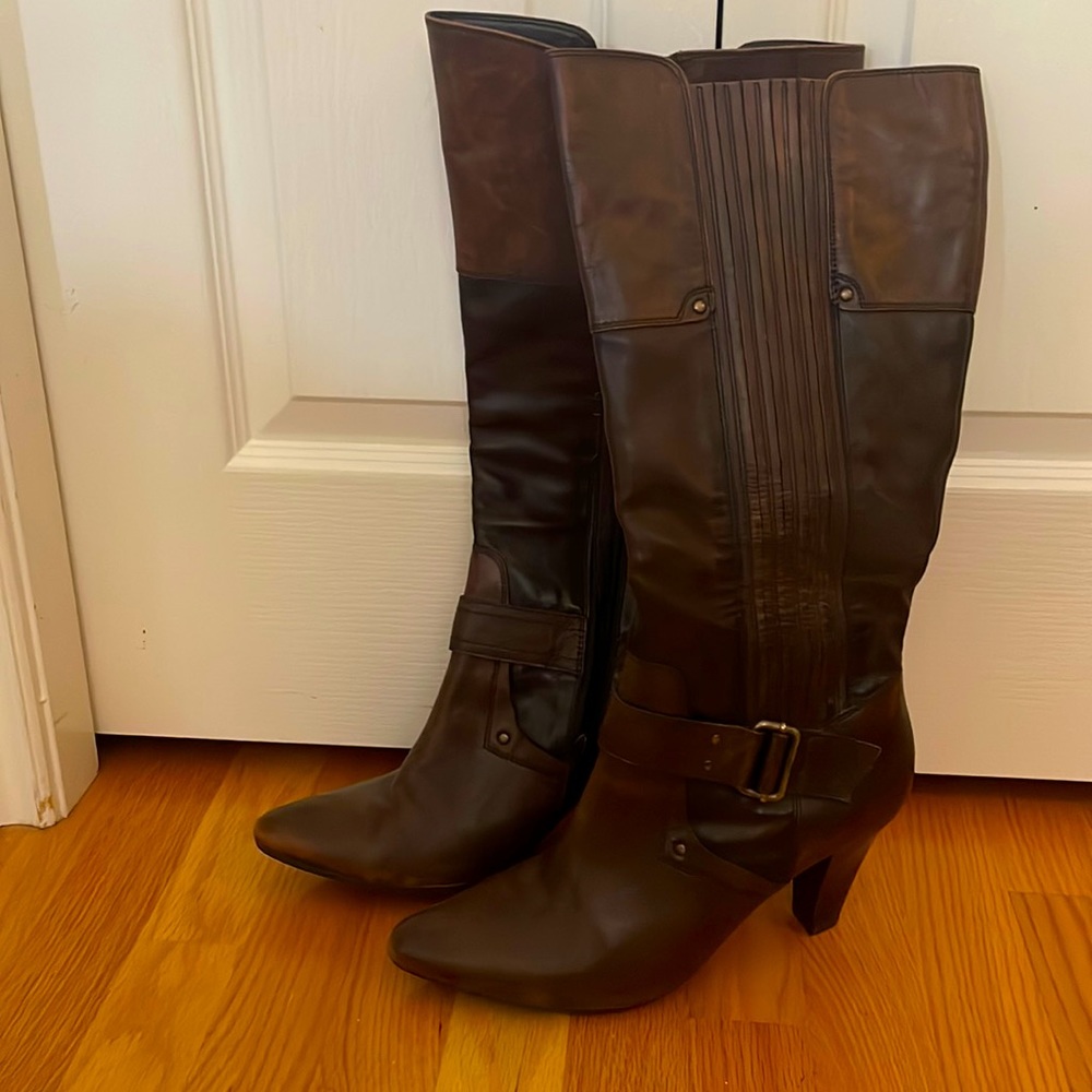 Size 40